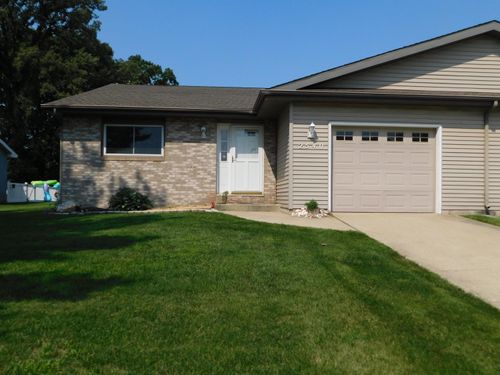 2540 Harvest Dr, Crown Point, IN, 46307-9683 | Card Image