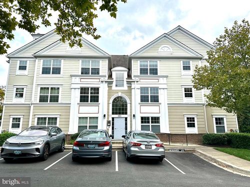 164-36-164 Kendrick Pl, GAITHERSBURG, MD, 20878-5658 | Card Image