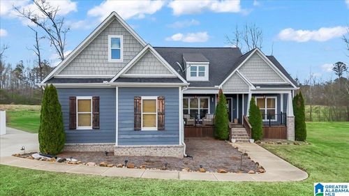 1844 Fox Meadow Trl, Cullman, AL, 35055-9493 | Card Image