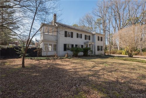 1602 Brandon Ave, Petersburg, VA, 23805-1302 | Card Image