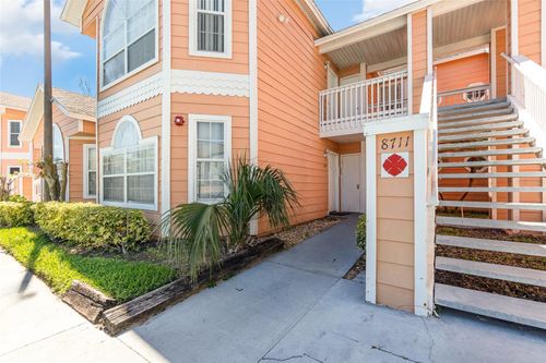 apt-a-8711 Rockingham Ter, Kissimmee, FL, 34747-3295 | Card Image