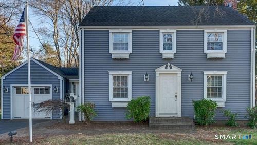 89 Forest St, East Hartford, CT, 06118-2311 | Card Image