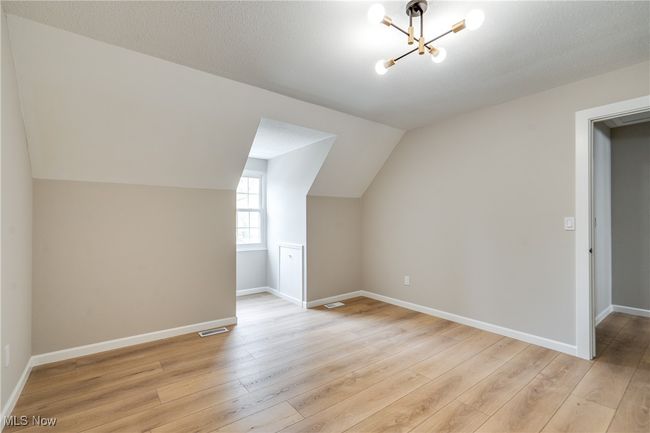 9 - 30673 Cambridge Ct E, Condo with 3 bedrooms, 2 bathrooms and null parking in Bay Village OH | Image 29