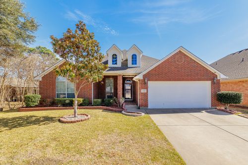 1506 Park Grove Dr, Irving, TX, 75060-4706 | Card Image