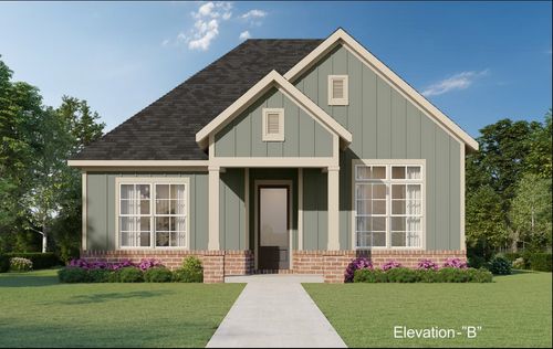 4846 Zander Ln, Collierville, TN, 38017-5409 | Card Image