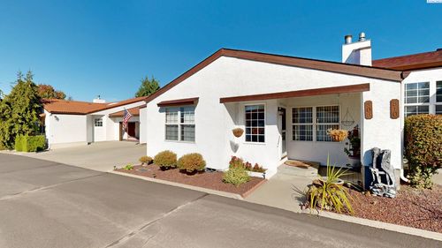 508 Boros Ct, Richland, WA, 99352-9245 | Card Image