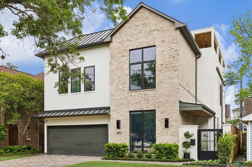 3711 University Blvd, Houston, TX, 77005-2827 | Card Image