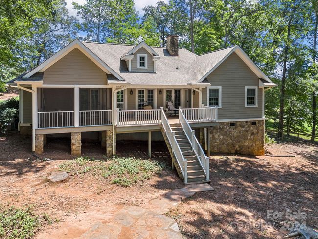 699 Bill Collins Rd, House other with 2 bedrooms, 2 bathrooms and null parking in Columbus NC | Image 25