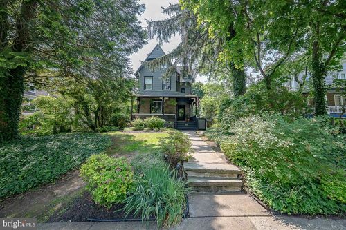 122 Webster Ave, WYNCOTE, PA, 19095-1527 | Card Image
