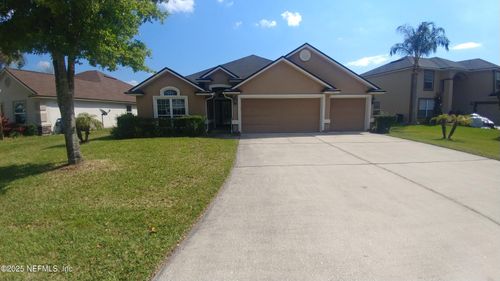 229 Mahogany Bay Dr, ST JOHNS, FL, 32259-6951 | Card Image