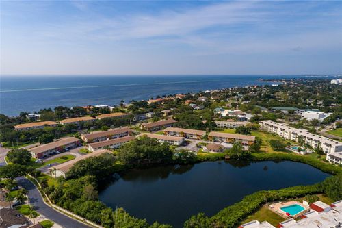154-4550 Overlook Dr Ne, St Petersburg, FL, 33703-4306 | Card Image