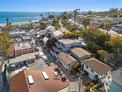 189 Lower Cliff Dr, Laguna Beach, CA, 92651-1822 | Card Image