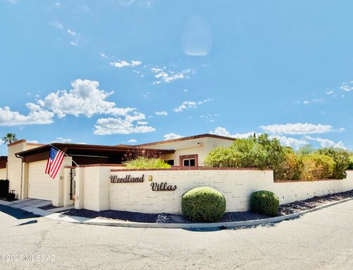 8110 E Rivenoak Circle, Tucson, AZ, 85715 | Card Image