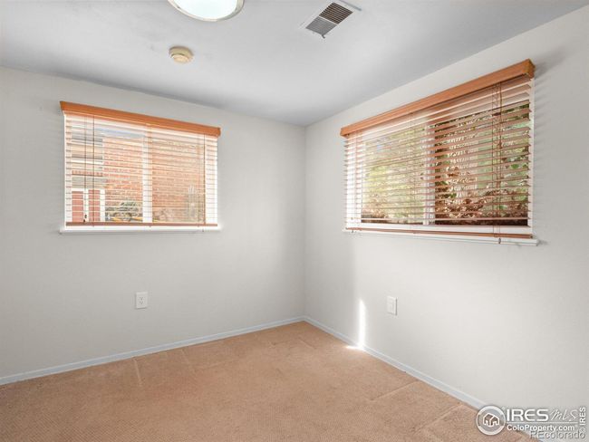 Potential ADU lower level bedroom or office or 5th bedroom | Image 18