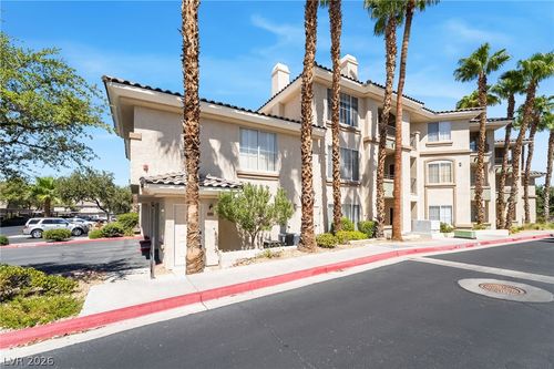 201-7147 S Durango Dr, Las Vegas, NV, 89113-2026 | Card Image