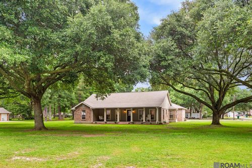 12847 Pleasant Ridge Dr, Walker, LA, 70785-8304 | Card Image