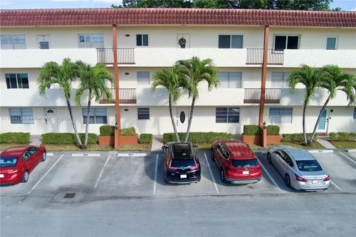 103-281 S Hollybrook Dr, Pembroke Pines, FL, 33025-1227 | Card Image