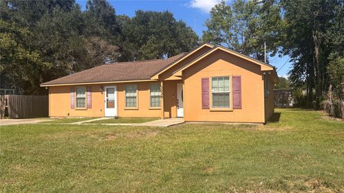 3036 Corley St, Beaumont, TX, 77701-6528 | Card Image