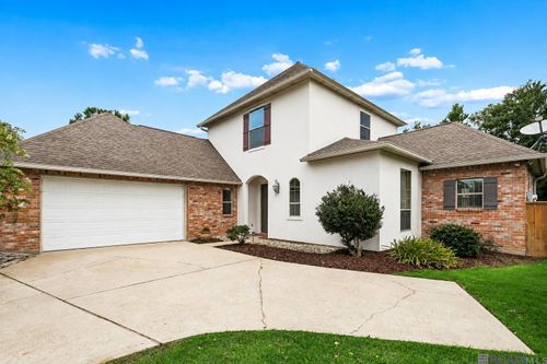 1312 Avenue Lacroix, Covington, LA, 70433-6437 | Card Image