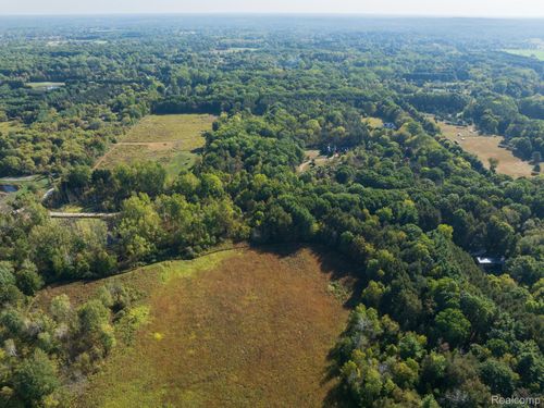 4066 Crawford Road, Dryden Township, MI, 48428 | Card Image