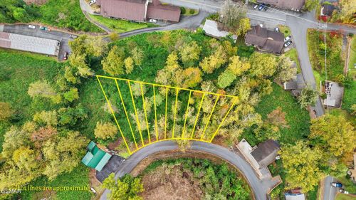 Lot 9A-1 Silverbell Heights Ln, Gatlinburg, TN, 37738 | Card Image