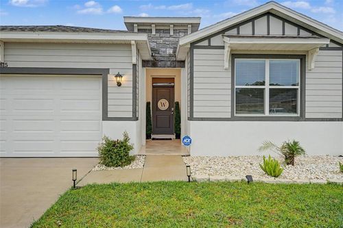 7815 Wheat Stone Dr, ZEPHYRHILLS, FL, 33540-2702 | Card Image