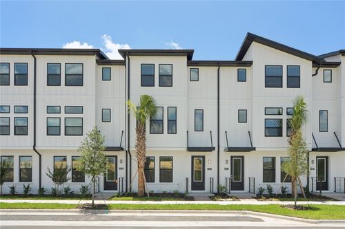 15219 Hamlin Park Dr, Winter Garden, FL, 34787-5881 | Card Image