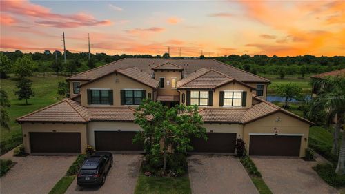 202-10821 Tarflower Drive, Venice, FL, 34293 | Card Image