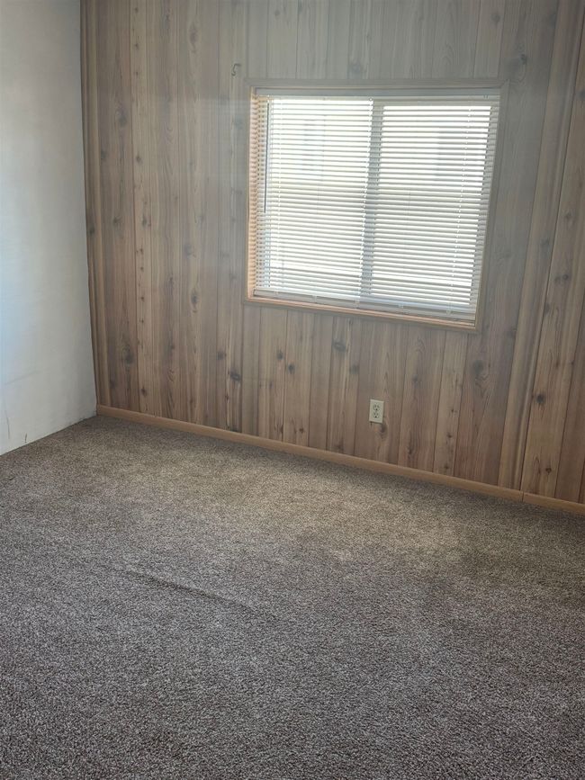 21725 E Wellesley Ave, House other with 2 bedrooms, 1 bathrooms and null parking in Otis Orchards WA | Image 15