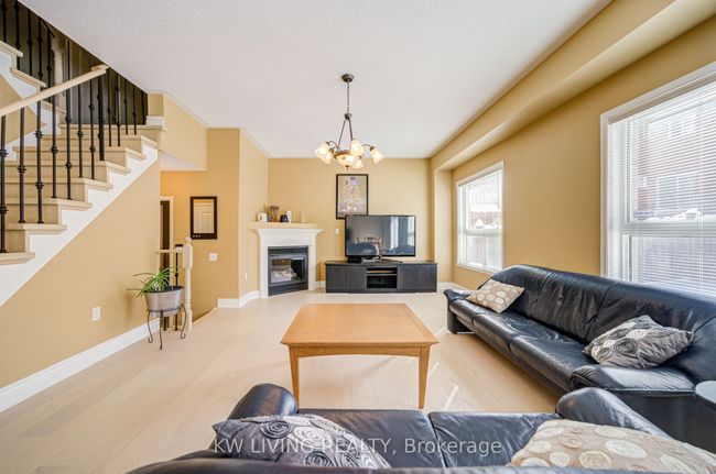 70 Russell Hill Rd, House other with 3 bedrooms, 3 bathrooms and 2 parking in Markham ON | Image 11