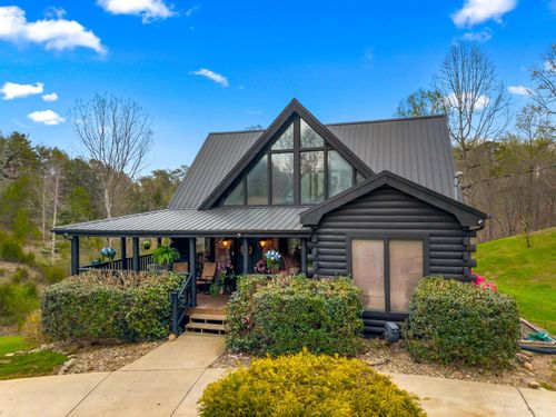 532 Turtle Dove Trl, Dandridge, TN, 37725-5455 | Card Image