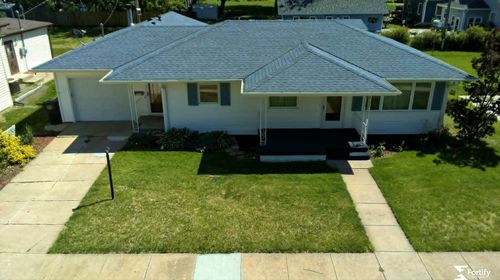 1017 K St, Geneva, NE, 68361-1408 | Card Image
