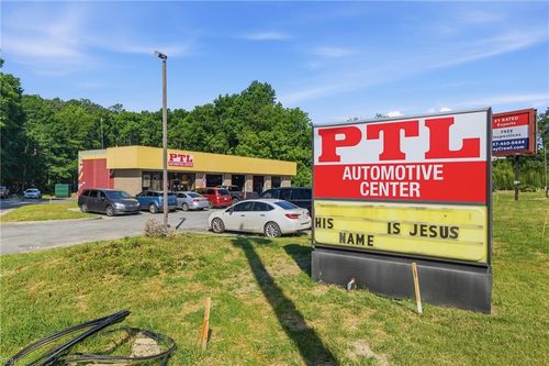 6219 George Washington Memorial Highway, Yorktown, VA, 23692 | Card Image