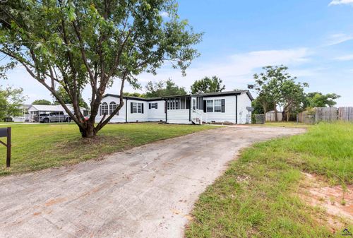 127 Marlin Ter, Byron, GA, 31008-3610 | Card Image