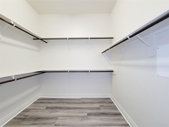 1314 Watercrest Park Ln, House other with 4 bedrooms, 4 bathrooms and 2 parking in Rosenberg TX | Image 39