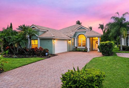 4664 Nw Red Maple Dr, Jensen Beach, FL, 34957-3486 | Card Image