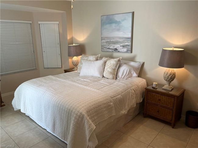 A-45 - 1888 Crestview Way, Condo with 2 bedrooms, 2 bathrooms and null parking in NAPLES FL | Image 9