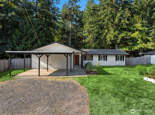 3730 Rose Rd, Stanwood, WA, 98292-7764 | Card Image
