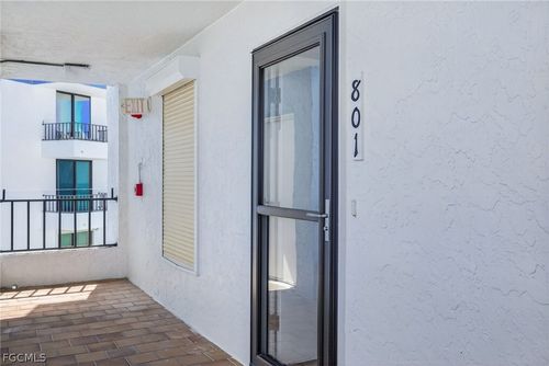 apt-801-15021 Punta Rassa Rd, Fort Myers, FL, 33908-2732 | Card Image