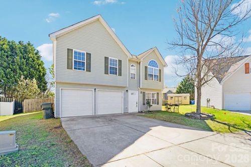 120 Copes Ct, Rock Hill, SC, 29732-8282 | Card Image