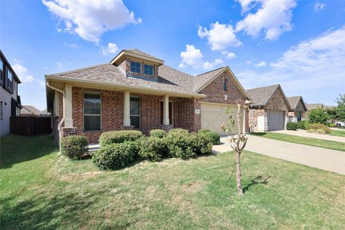 5901 Priory Dr, Aubrey, TX, 76227-2896 | Card Image