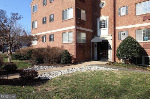 327-820 S Washington St, ALEXANDRIA, VA, 22314-4292 | Card Image