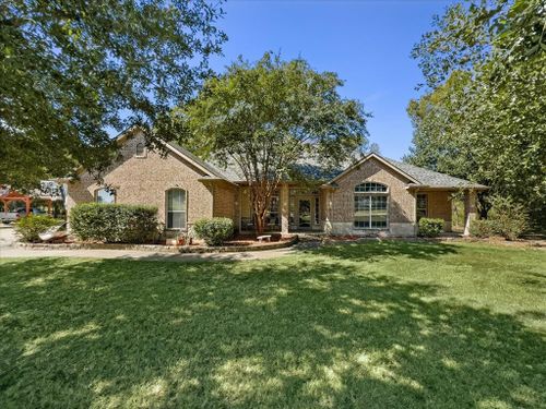 2049 Kandy Lane, Post Oak Bend, TX, 75142 | Card Image