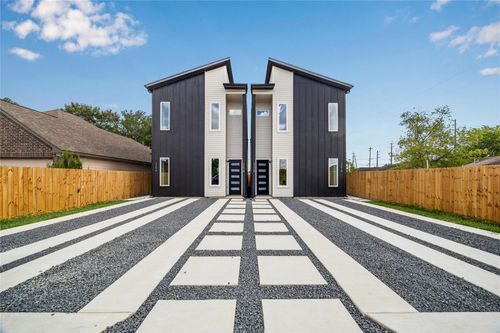 ab-413 Clearwater Street, Houston, TX, 77029 | Card Image