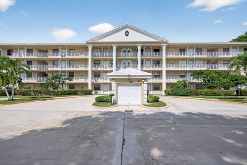 402-3507 Village Blvd, West Palm Beach, FL, 33409-7482 | Card Image