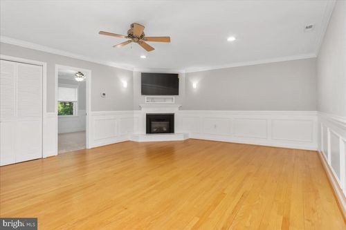 205a-11920 Liberty Rd, Libertytown, MD, 21762 | Card Image