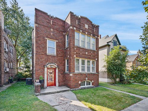 2529 Collins St, Blue Island, IL, 60406-4046 | Card Image