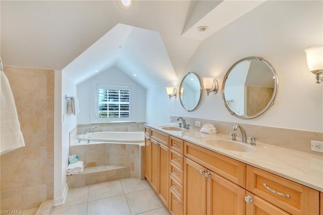 128 Useppa Island, House other with 4 bedrooms, 4 bathrooms and null parking in Useppa Island FL | Image 33