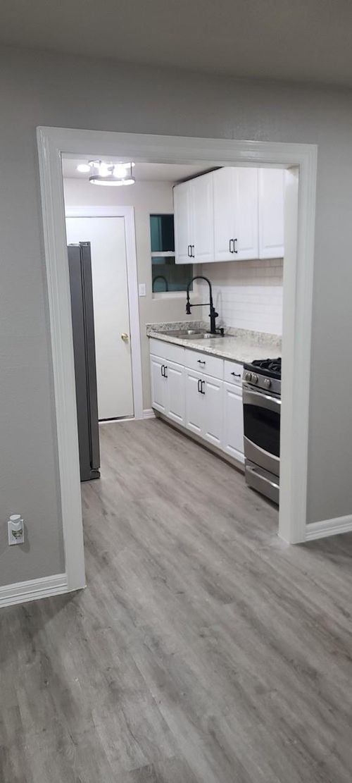 791 Fortune St, Houston, TX, 77088-6373 | Card Image