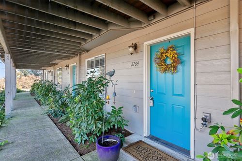2764 E Mcloughlin Blvd, Vancouver, WA, 98661-4722 | Card Image